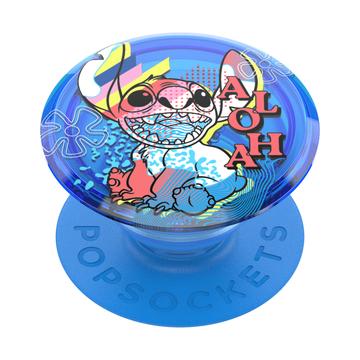 PopSockets Disney laajennettava jalusta ja kahva