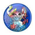 PopSockets Disney laajennettava jalusta ja kahva