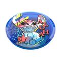 PopSockets Disney laajennettava jalusta ja kahva