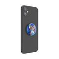 PopSockets Disney laajennettava jalusta ja kahva