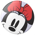PopSockets Disney laajennettava jalusta ja kahva - Peekaboo Minnie