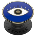 PopSockets Enamel Laajennettava Jalusta & Kahva