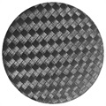 PopSockets Laajennettava Jalusta & Kahva