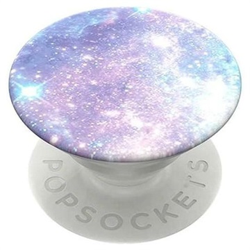 PopSockets Laajennettava Jalusta & Kahva - Stellar