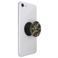 PopSockets Laajennettava Jalusta & Kahva