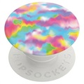 PopSockets Laajennettava Jalusta & Kahva - Got That Drip