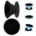 PopSockets Yleiskäyttöinen Universal Laajennusalusta & Kahva