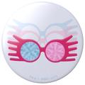 PopSockets Harry Potter laajennettava jalusta ja ote - Luna Lovegood