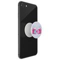 PopSockets Harry Potter laajennettava jalusta ja ote - Luna Lovegood