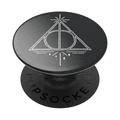 PopSockets Harry Potter laajennettava jalusta ja ote