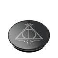 PopSockets Harry Potter laajennettava jalusta ja ote