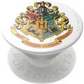 PopSockets Harry Potter laajennettava jalusta ja ote