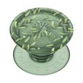 PopSockets PlantCore Laajennettava Jalusta & Kahva