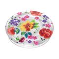PopSockets PlantCore Laajennettava Jalusta & Kahva - Tropicale