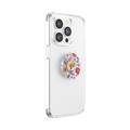PopSockets PlantCore Laajennettava Jalusta & Kahva - Tropicale