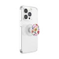 PopSockets PlantCore Laajennettava Jalusta & Kahva - Tropicale
