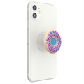 PopSockets PopOut Laajennettava Jalusta & Kahva