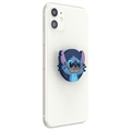 PopSockets PopOut Laajennettava Jalusta & Kahva - Stitch