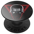 PopSockets Star Wars Laajennettava Jalusta & Kahva - Kylo Ren