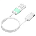 Portable Electrolytic Disinfectant Generator - USB-A