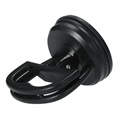 Powerful Suction Cup Dent Puller Repair Tool - Black