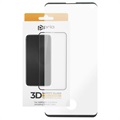 Prio 3D Samsung Galaxy S10 Panssarilasi - 9H - Musta