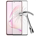 Prio 3D Samsung Galaxy Note10 Lite Panssarilasi