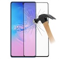 Prio 3D Samsung Galaxy S10 Lite Panssarilasi