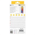 Prio 3D iPhone 13 Pro Max Panssarilasi - 9H - Musta