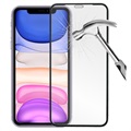 Prio 3D iPhone X/XS/11 Pro Karkaistu Panssarilasi - 9H