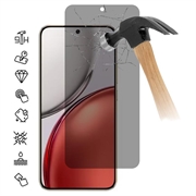 Honor X9d Yksityisyyssuoja Panssarilasi - 9H 