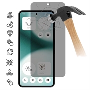 Nothing Phone (3a) Lite Yksityisyys Panssarilasi - 9H