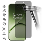 OnePlus 15T Yksityisyys Panssarilasi - 9H