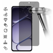 OnePlus Nord CE6 Lite Yksityisyys Panssarilasi - 9H