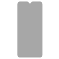 Samsung Galaxy A04s/A13 5G Yksityisyyssuoja Karkaistu Panssarilasi - 9H - Case Friendly