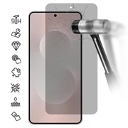 Samsung Galaxy A37/A57 Yksityisyys Panssarilasi - 9H