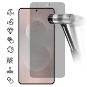 Xiaomi 15T Yksityisyyssuoja Panssarilasi - 9H 