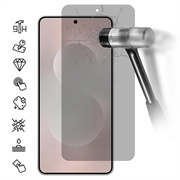 Xiaomi 15T Pro Yksityisyyssuoja Panssarilasi - 9H 