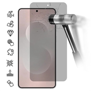 Xiaomi 17 Yksityisyyssuoja Panssarilasi - 9H 