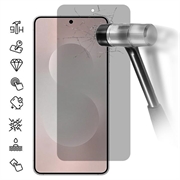 Xiaomi 17T Pro Yksityisyys Panssarilasi - 9H