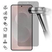 Xiaomi 18 Pro Max Yksityisyys Panssarilasi - 9H