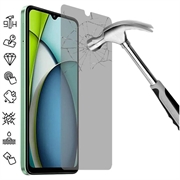 Xiaomi Redmi A3x Yksityisyyssuoja Panssarilasi - 9H 