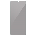 Samsung Galaxy A24 4G Yksityisyyssuoja Karkaistu Panssarilasi - 9H