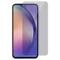 Samsung Galaxy A54 5G Panssarilasi - 9H, 0.3mm - Yksityisyyssuoja