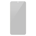 Samsung Galaxy A54 5G Panssarilasi - 9H, 0.3mm - Yksityisyyssuoja