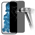 iPhone 14 Max Panssarilasi - 9H, 0.3mm - Yksityisyyssuoja