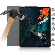 iPad Air 2022/Pro 11 2022 Panssarilasi - 9H, 0.3mm - Yksityisyyssuoja