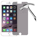 iPhone 6/6S Yksityisyyssuoja Karkaistu Panssarilasi