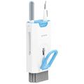 Proove Mr. Cleaner 8-in-1 monitoiminen puhdistussarja - valkoinen
