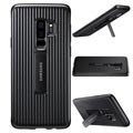 Samsung Galaxy S9+ Protective Standing Cover EF-RG965CBEGWW